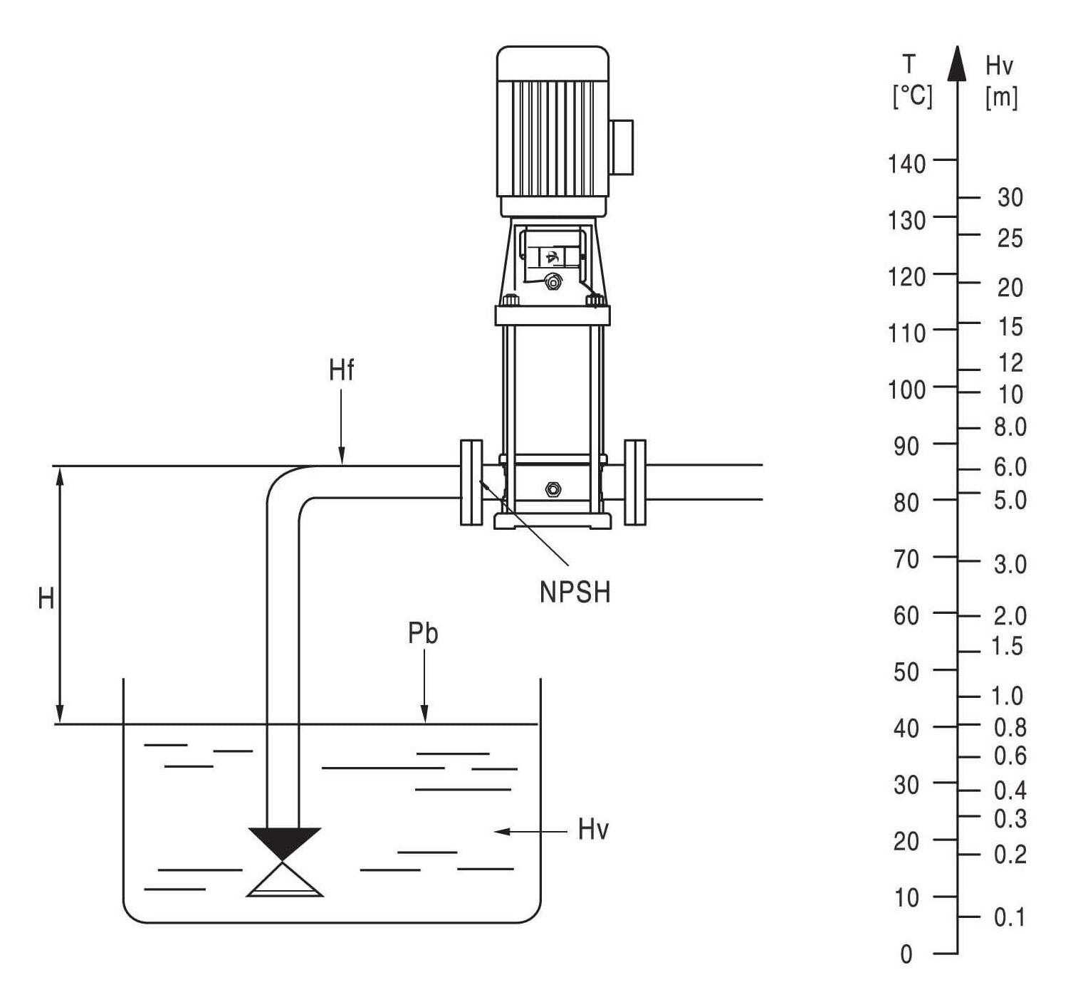 CDLF-9.jpg